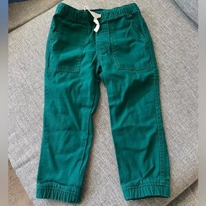 Boys Tea Pant in size 3 - never worn.